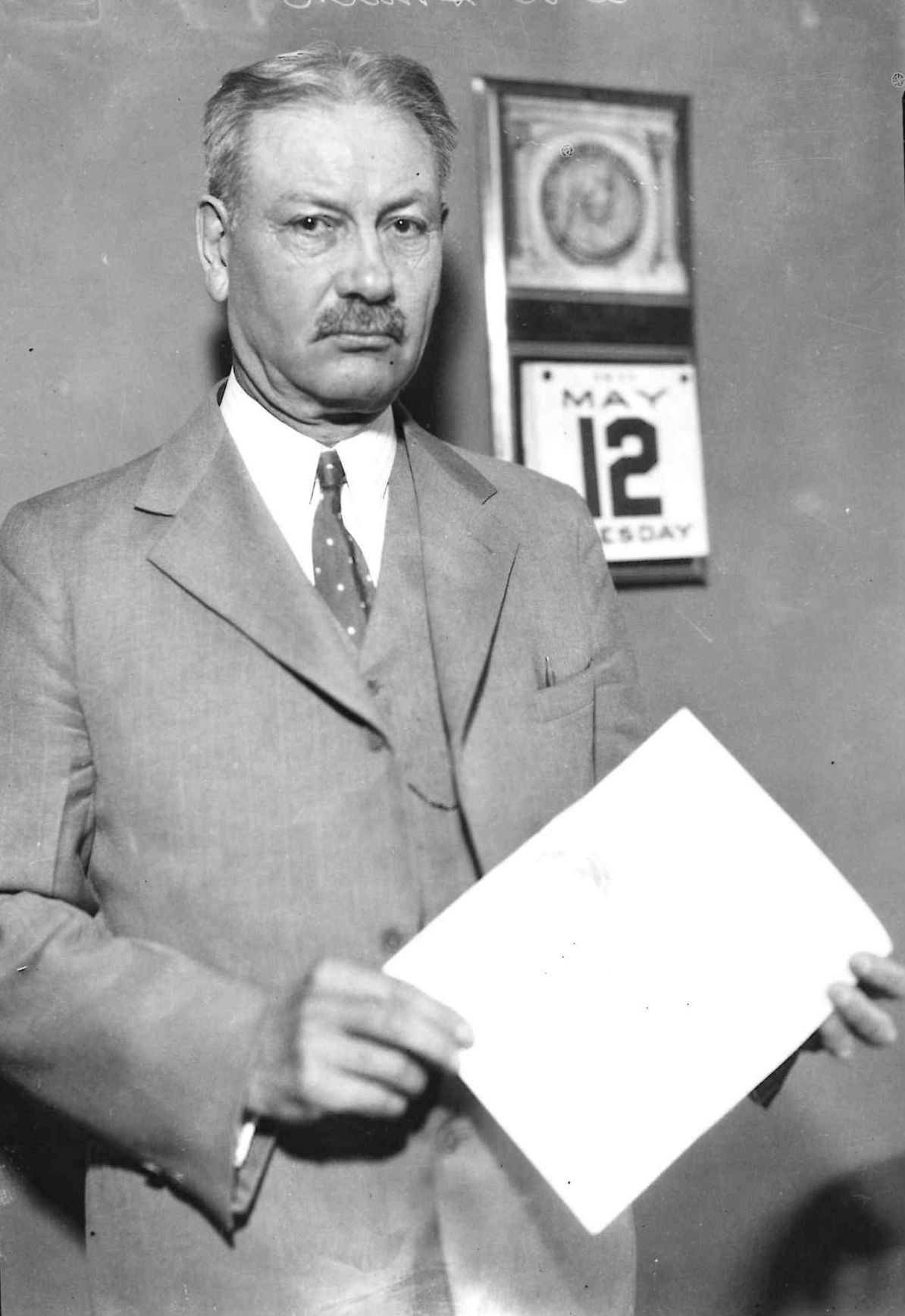 Smith